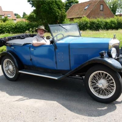 David Smith - Twitter Profile Picture of David Smith (@DavidDsmith457) on Twitter