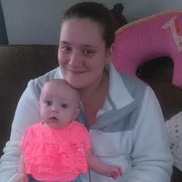 Profile Picture of Darcy Watts (@darcywatts9) on Twitter