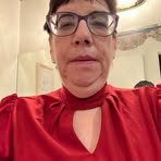 Profile Picture of Debbie Hyland (@Debbie-Hyland) on Facebook