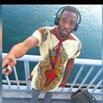 Profile Picture of Sarakendo | GE📍| 25🇨🇩 (@yuxin_physical) on Instagram