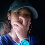 Profile Picture of kyle aubrey (@oukskizkyle) on Instagram