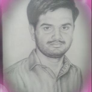 Profile Picture of Naveed Mir Arain (@naveedmir786110) on Twitter