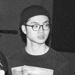 Profile Picture of Jimmy Park (@jimmyparkx) on Instagram