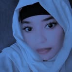 Profile Picture of Fahiimo Aqil (@Fahiimo-Aqil) on Facebook