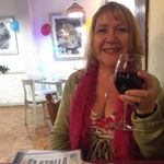Profile Picture of Debbie Case (@debbiecasehg5) on Instagram