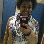 Profile Picture of Bryant_24 (@bryant_daroshay) on Instagram