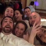 Profile Picture of Adam Weiland (@adam.weiland.39) on Facebook