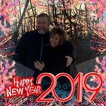 Profile Picture of Kevin Weaver (@yourquintefordguy) on Instagram