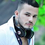 Profile Picture of Macallister Amorim de Souza (@macallisteramakha) on Instagram