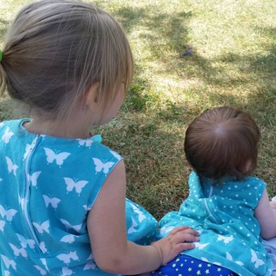 Profile Picture of Julia Spangler (@JuliaSpangler3) on Twitter