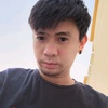jeff agana - Tiktok Profile Picture of jeff agana (@@jeffagana5) on Tiktok