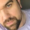 Profile Picture of Rob_Kearn (@rob_kearn) on Tiktok