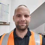 Profile Picture of Simon Dyer (@simondyer75) on Instagram