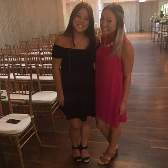 Profile Picture of Jenn You (@jenyouine1) on Poshmark