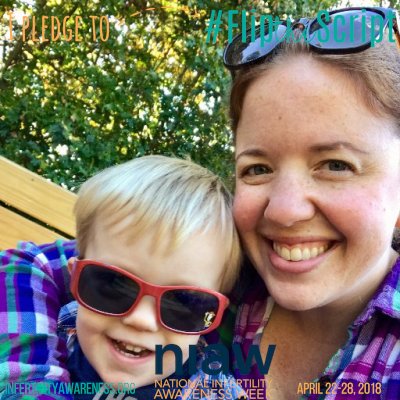 Profile Picture of Rachel Wood (@rachelbwood) on Twitter