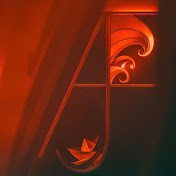 Profile Picture of Andrew Collis (@AndrewJohnFrancis) on Youtube
