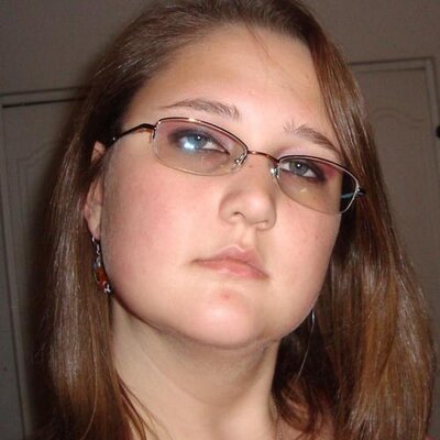 Profile Picture of Rebecca Bennett (@AthenaBlueEyes) on Twitter
