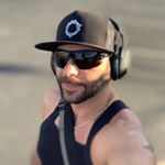 Profile Picture of Paul Guilbeault (@paulguilbeault) on Instagram