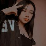 Profile Picture of Lizeth Quiles (@liz_quiless) on Instagram