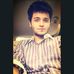 Profile Picture of Devansh Gandhi (@devansh.gandhi.9) on Facebook