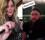 Profile Picture of   Miriam (@madmim007) TikTok... (@madmim007) on Tiktok