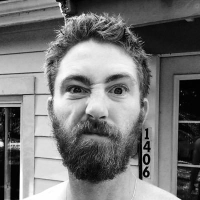 Profile Picture of Philip Stringfellow (@stringyfellow0) on Twitter
