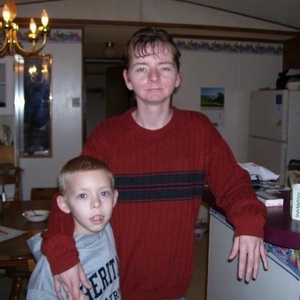 Profile Picture of Corey Millican (@208378076) on Myspace