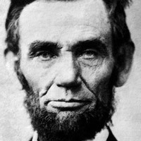 Profile Picture of Lucas Sanders (@lucas-sanders-16) on Quora