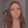 Profile Picture of Adamczyk (@@adam.czykkk) on Tiktok