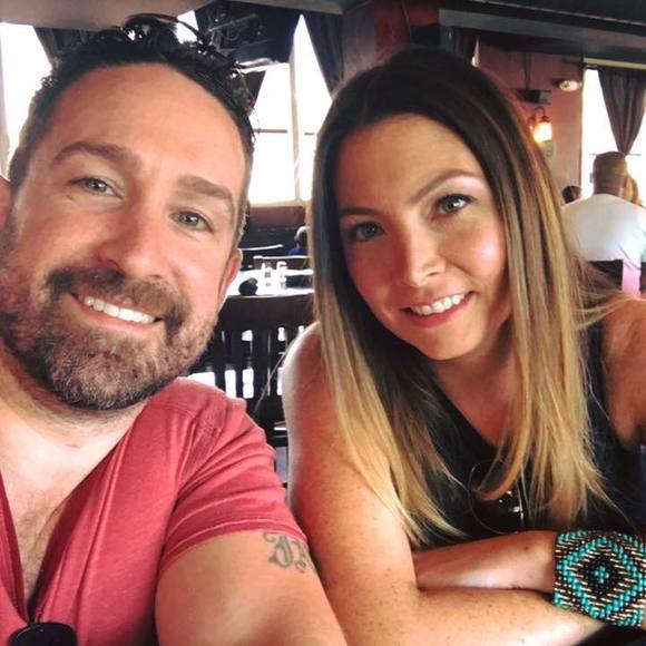 Profile Picture of Christina Beaver (@christina867) on Poshmark