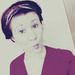 Profile Picture of Andrea Campbell (@ancampbell12) on Pinterest
