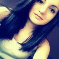 Profile Picture of Marija Zadravec (@marijazadravec) on Instagram