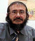 Profile Picture of Edward Bormashenkoon Wikipedia