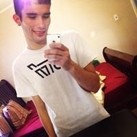 Profile Picture of Chris Dowling (@subaruwrxstii) on Myspace