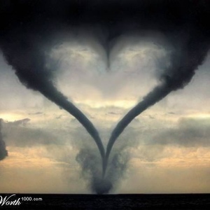 Harpreet Cheema - Myspace Profile Picture of Harpreet Cheema (@hcheema11) on Myspace