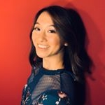 Profile Picture of Mary Peng (@mary_peng) on Instagram