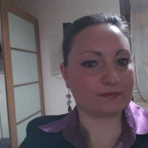 Profile Picture of Maria Iapicca (@iapicca_maria) on Twitter