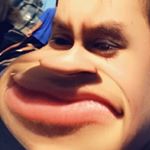 Profile Picture of Jacob Pellowe (@jacob_pellowe) on Instagram