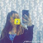 Profile Picture of breanna flynn (@breannaflynn44) on Instagram
