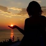 Profile Picture of Marlene Salgado (@lene_salgado022) on Instagram