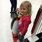 Profile Picture of Karen Stockman (@aaron.h31) on Instagram