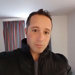 Profile Picture of Hayden (@harveybutcher2018) on Instagram