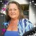 Profile Picture of Pamela Futrell Doolittle (@pamela.f.doolittle) on Facebook