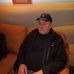 Profile Picture of Robin Waltrip (@robin.waltrip) on Facebook