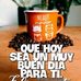 Profile Picture of Pedro Chavarria (@pedro.chavarria.3363334) on Facebook