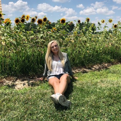 Profile Picture of Bailey Pfeifer (@bailey_pfeifer) on Twitter