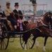 Profile Picture of Jan Manning (@jan.manning.10) on Facebook