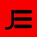 Profile Picture of Jacob Conti (@jacob.conti.12) on Facebook