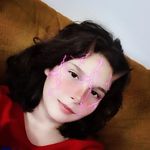 Profile Picture of Manuela Danieli (@manubdanieli) on Instagram