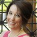 Profile Picture of Mary Leah Coco (@maryleahcoco) on Twitter